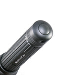 Lampe