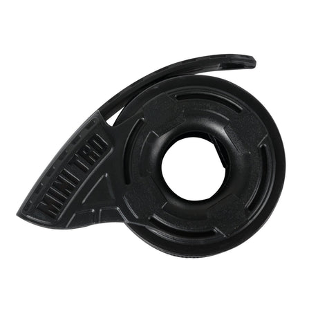 Atwood Rope MFG - Micro Cord Dispenser Mini TRD - Paracordspender (schwarz)