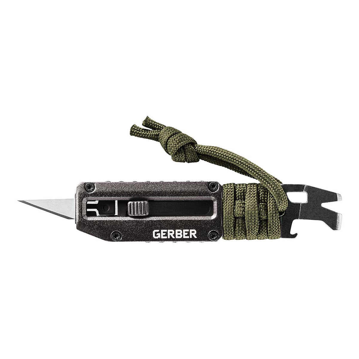 Klinge, Dolch, Waffe, Zubehör, Gürtel