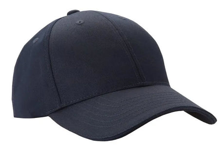 Baseball-Kappe, Mütze, Kleidung, Hut, Schutzhelm