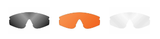 Zubehor, Sonnenbrille