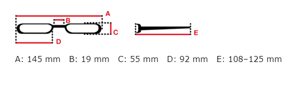 Diagramm, Handlung, Gabel, Feuerwaffe, Gewehr