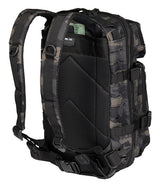 Tasche, Rucksack