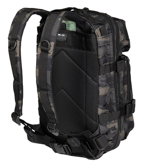 Tasche, Rucksack