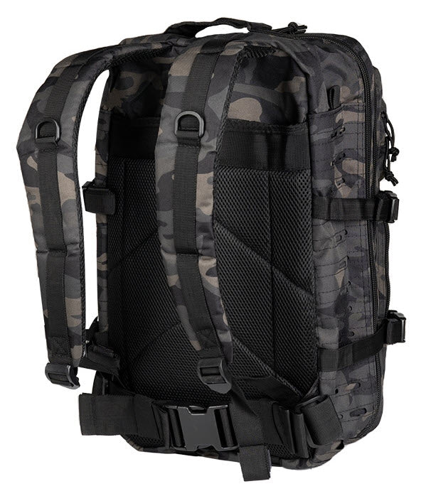 Tasche, Rucksack