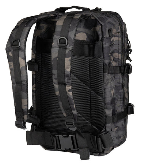 Tasche, Rucksack