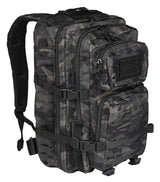 Tasche, Rucksack