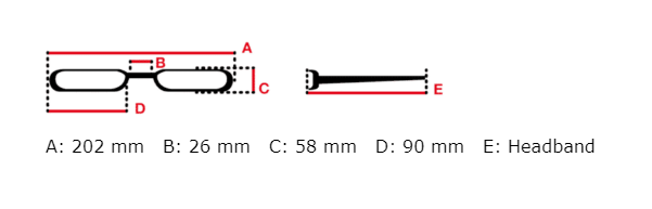 Feuerwaffe, Brillen, Gewehr, Gabel, Handlung