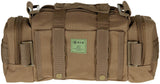 Leinwand, Zubehör, Tasche, Handtasche, Tasche, Moln, Taschenorganizer, Kameratasche, Gurtband, taktische tasche, schultertasc