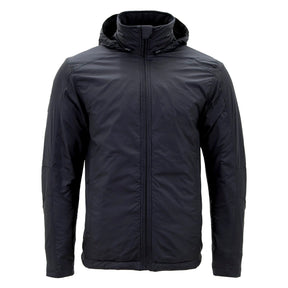 Bekleidung, Mantel, Jacke, Kapuzenpulli, Sweatshirt