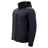 Bekleidung, Mantel, Jacke