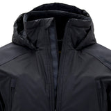 MIG 4.0 Jacket (Jacke) schwarz