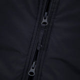 MIG 4.0 Jacket (Jacke) schwarz