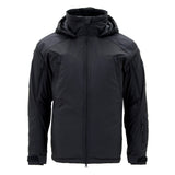 MIG 4.0 Jacket (Jacke) schwarz