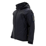 MIG 4.0 Jacket (Jacke) schwarz