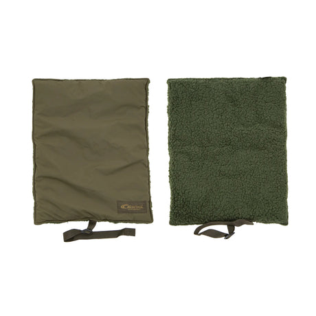 Dekoration für Zuhause, Zubehör, Tasche, Handtasche, Dekoration für Zuhause