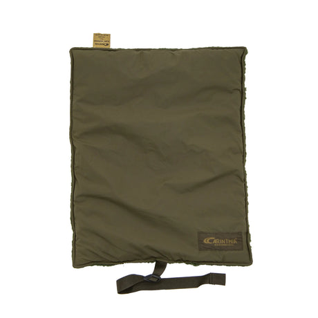 G-LOFT® Ansitzkissen