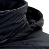 Bekleidung, Mantel, Jacke