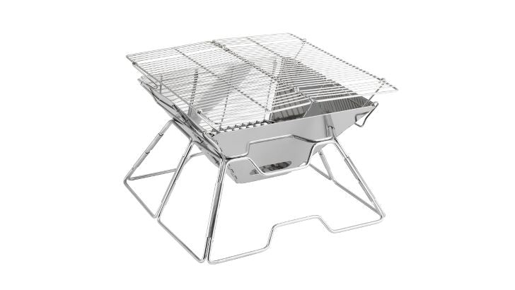 Robens - Wayne Grill
