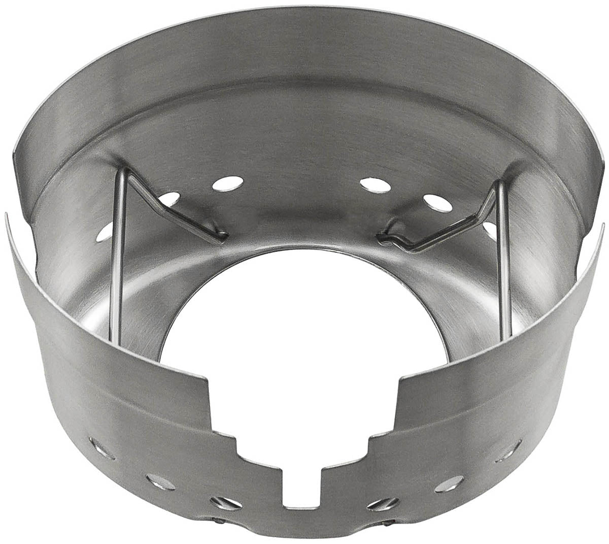 Helme, Bekleidung, Schutzhelm, Helm