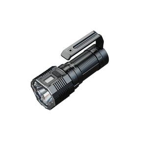 Lampe, Licht, Rasiermesser, Waffe, Taschenlampe