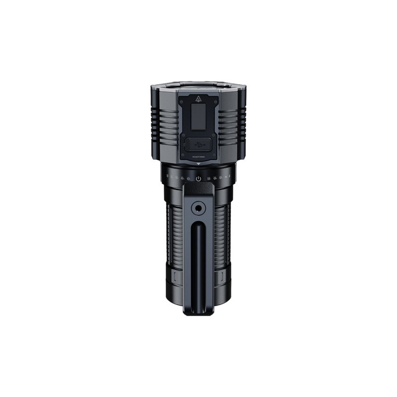 Lampe, Kamera, Elektronik, Licht, Taschenlampe