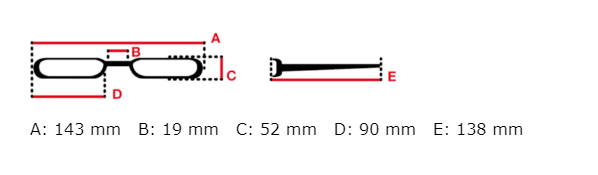 Zubehor, Brillen, Handlung, Schusswaffe, Gewehr