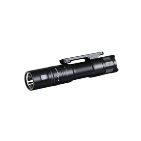 Lampe, Licht, Taschenlampe