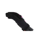Bekleidung, Handschuh
