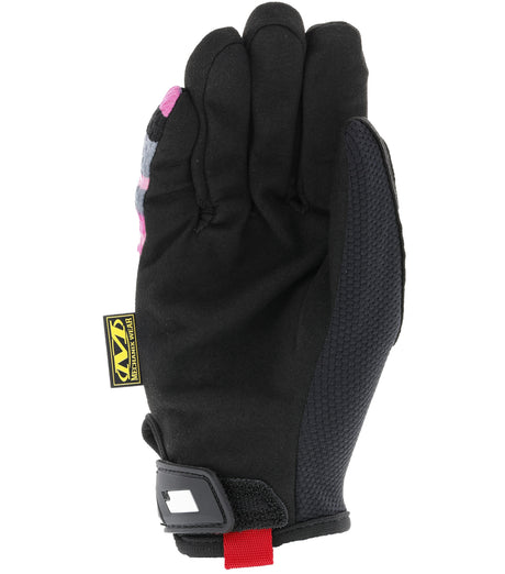 Bekleidung, Handschuh, Baseball, Baseball-Handschuh, Sport