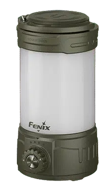 Flasche, Shaker, Lampe
