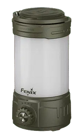 Flasche, Shaker, Lampe