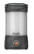 Fenix - CL26R Pro LED Campingleuchte mit USB Anschluss, camo
