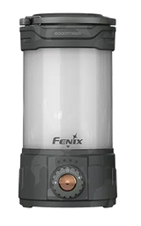 Fenix - CL26R Pro LED Campingleuchte mit USB Anschluss, camo