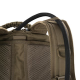 Tasche, Zubehör, Handtasche, Geldbörse