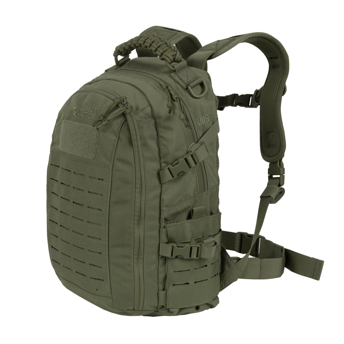 Tasche, Rucksack