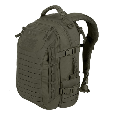 Tasche, Rucksack