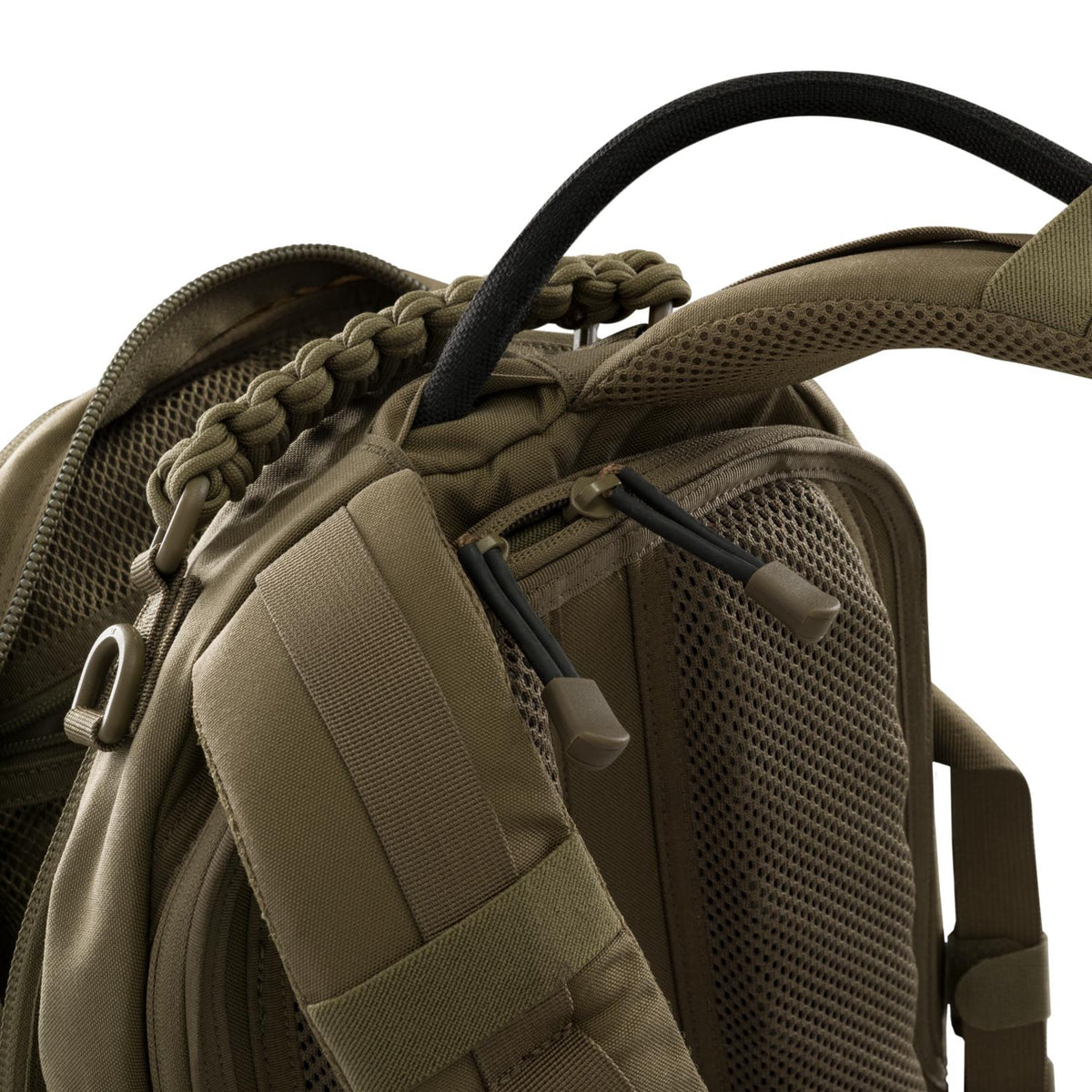 Tasche, Rucksack