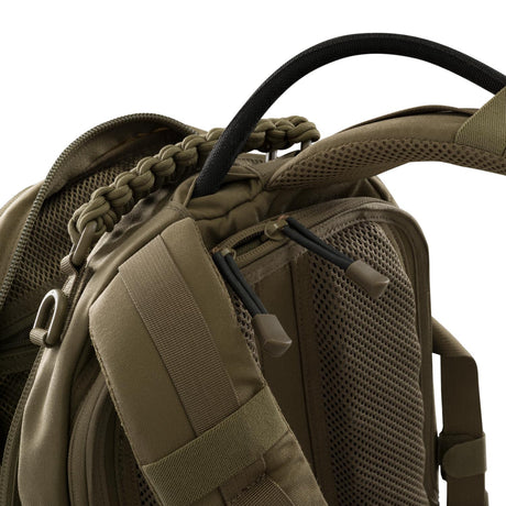 Tasche, Rucksack