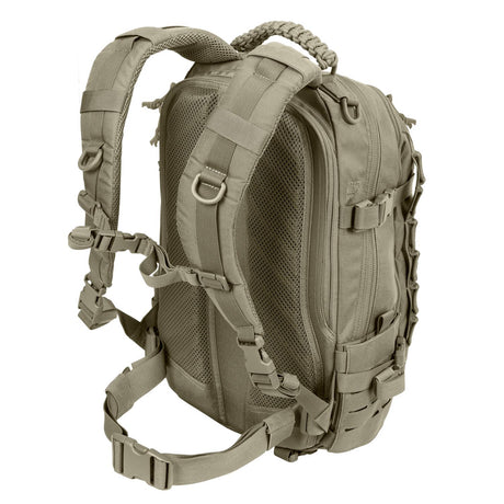 Tasche, Rucksack