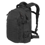 Tasche, Rucksack