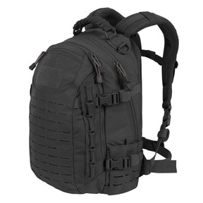 Tasche, Rucksack
