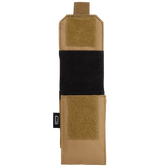 Brandit - Molle Phone Pouch Medium camel