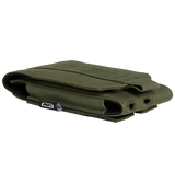 Molle Phone Pouch Large olive