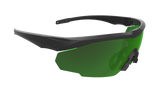 Zubehor, Brillen, Sonnenbrille