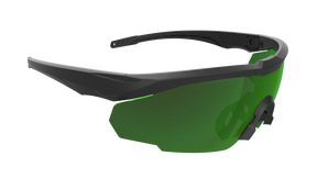 Zubehor, Brillen, Sonnenbrille