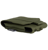 Molle Phone Pouch Medium olive
