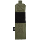 Molle Phone Pouch Medium olive