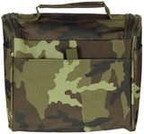 Militärisch, Militärische Uniform, Tasche, Handtasche, Tarnung, Tasche, Taktische Tasche, camouflage, Kompakt, Mulitfunktione