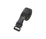 Tactical Belt dark_camo